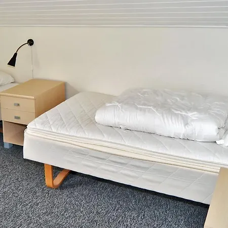 Apartment Vestergade Viiiii *